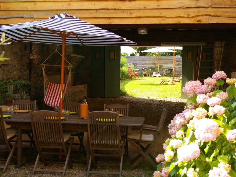 gite-le-16