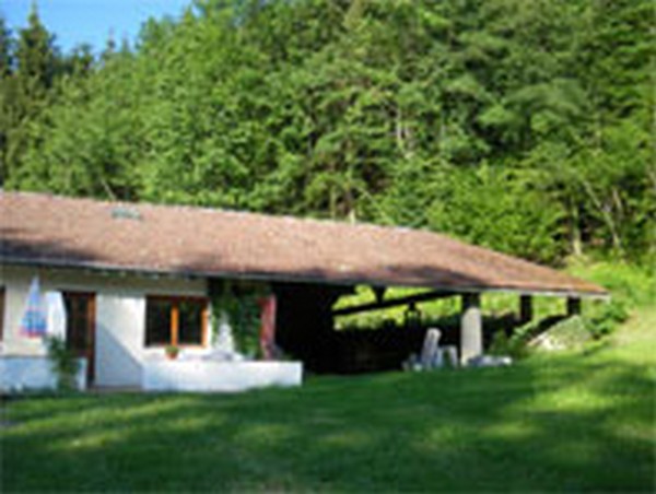 rasteille-oree-du-bois