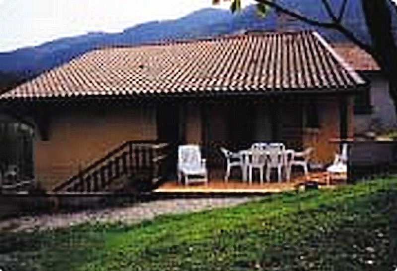 sarda1